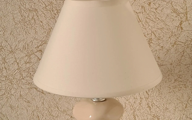 Квартира у Моря в немецком доме