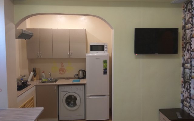 Апартаменты Номера Комнаты