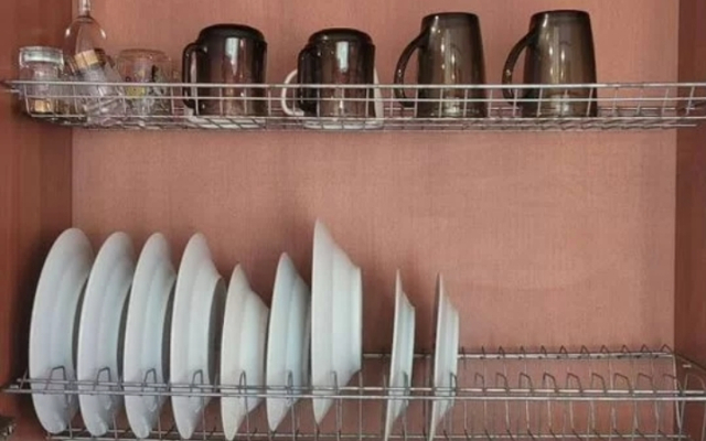 Uyutnaya V Tsentre Barnaula U Tsuma Flat