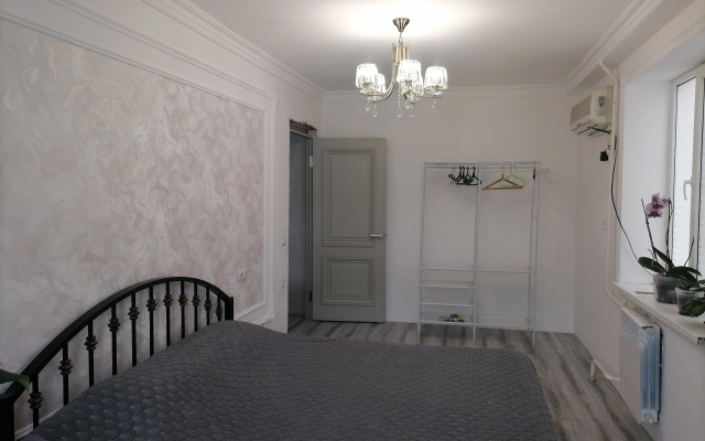 Квартира Уютная в Древнем Дербенте