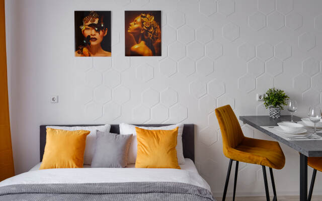 Апартаменты RentPlaza Премиум