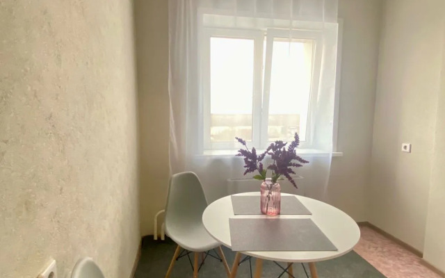 Квартира Спите, как Дома | 2 Комнатная