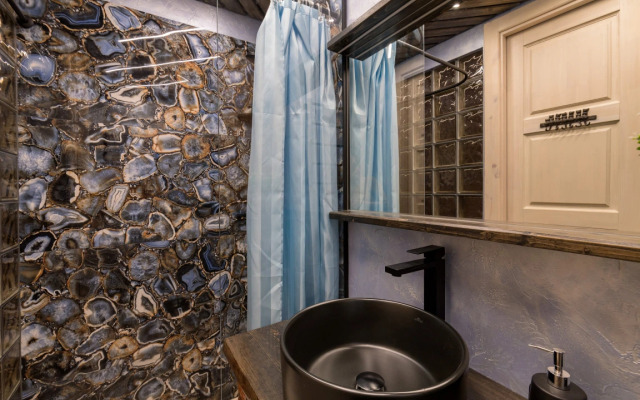 Апартаменты RentalSPb