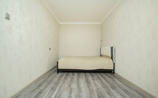 Квартира на ул шибанкова 59