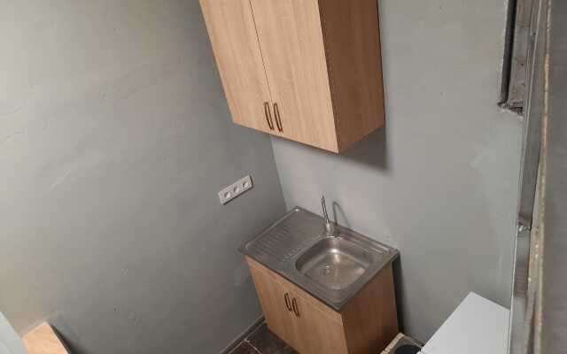 Guest house Anahit