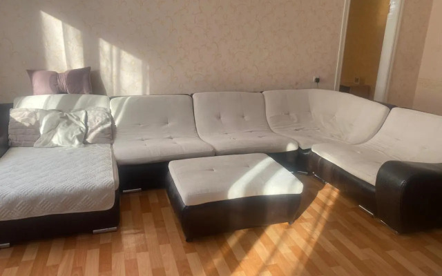 Квартира 2х Комнатная