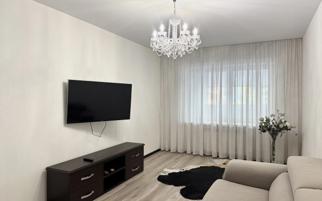 Chill Pill - Tsentr Samozaselenie 24/7 - 31 Apartments