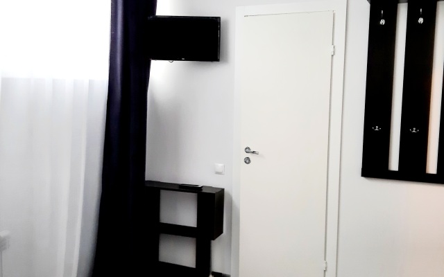 Хостел Измайлова