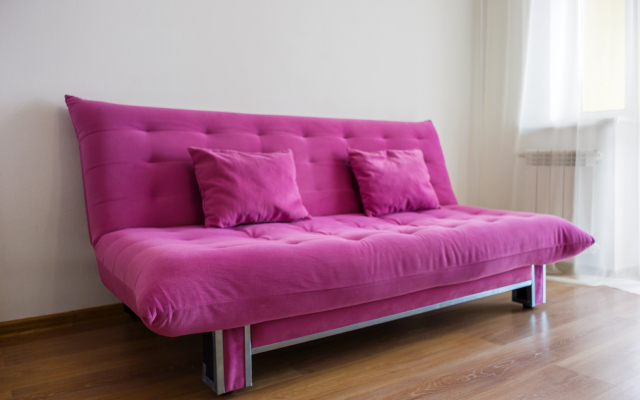 Квартира ApartHause уют и комфорт в ЖК Малевич