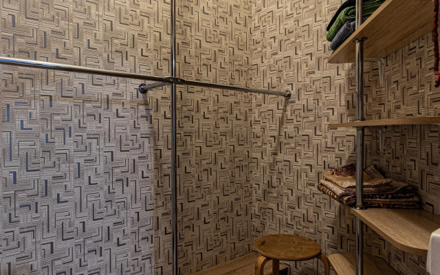 Квартира ЖК Губернский