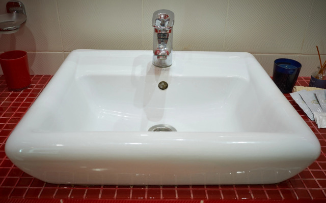 Квартира MyHotel на Курчатова 5В