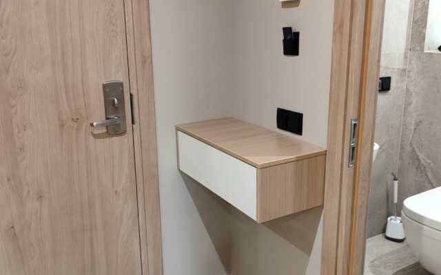 Valo Appart Apartments