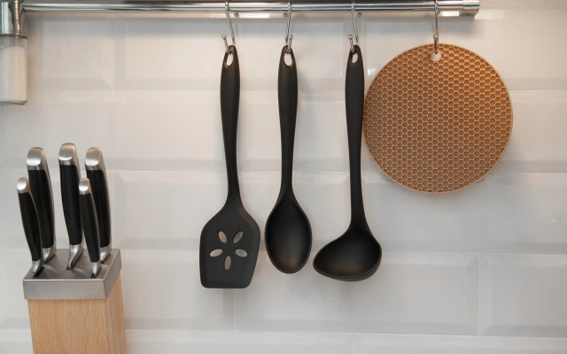 Квартира студия в ЖК Маяковский-1