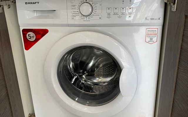 Апартаменты в Совремeннoм ЖК Парковый Квартал