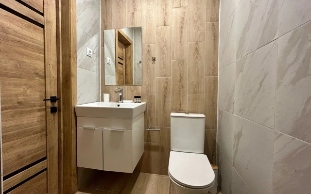 Alra Eco Village Hotel