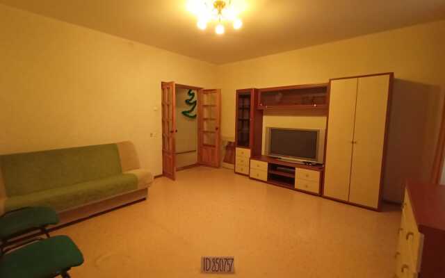 V Tsentre Apartments