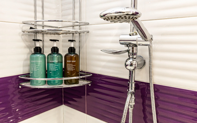 Квартира Уютная недалеко от Университета