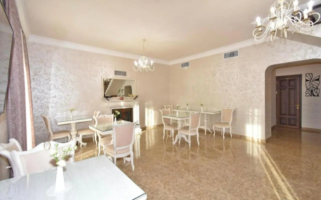 Hotel Homestay