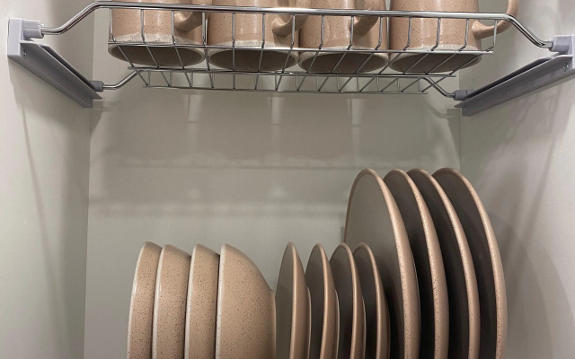 Квартира Рядом с Парком Поколений