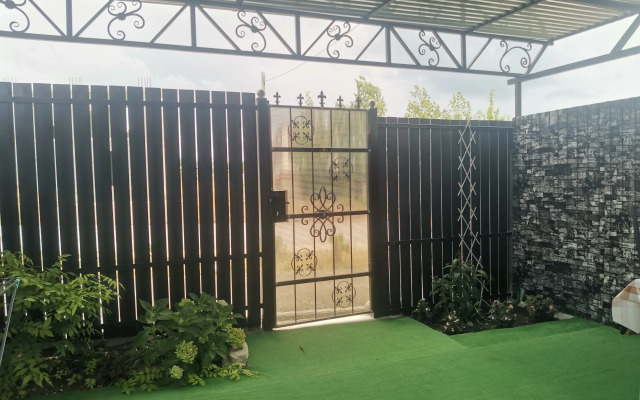 Частный Дом Соня