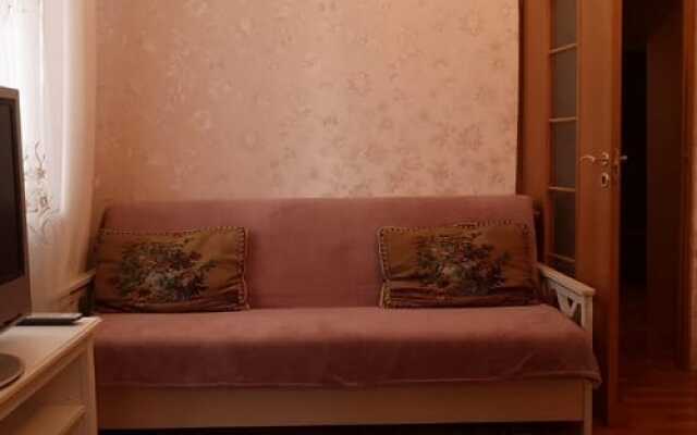 Квартира 2х Комнатная  в Центре Санкт Петербурга