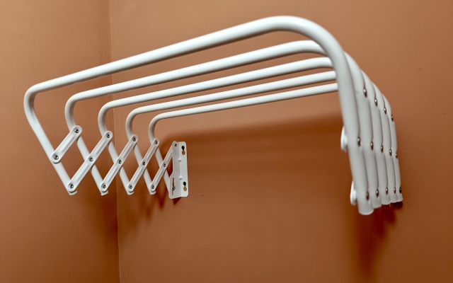 Квартира Комсомольский проспект 8-1