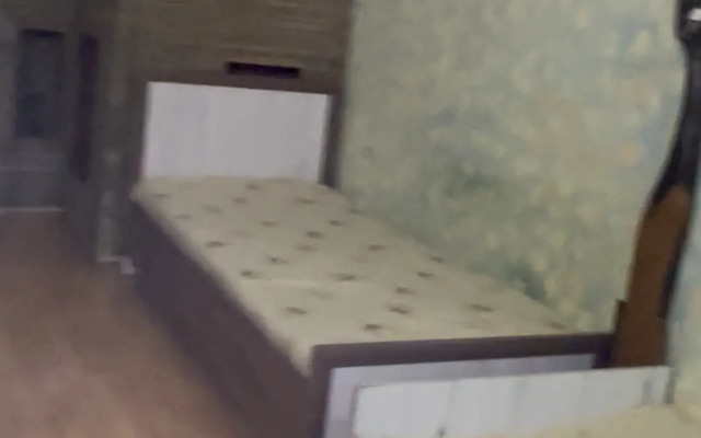 Квартира в центре, в красивом кукольном домике