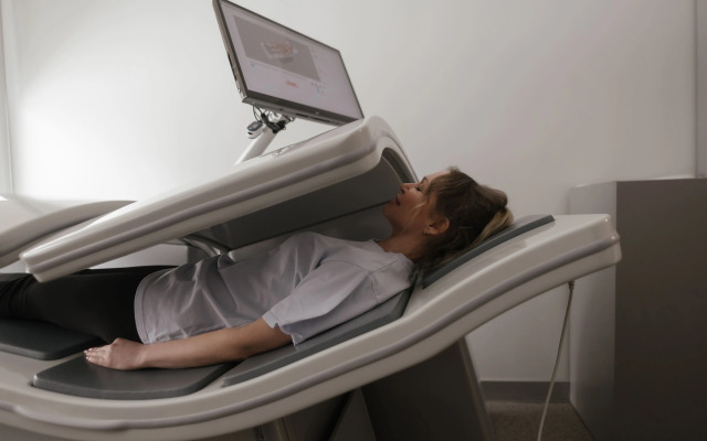 Санаторий профилакторий Полисть Тур