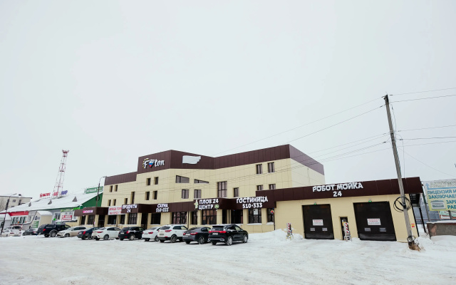 hotelImage