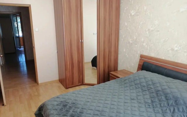 Квартира Прекрасная квартира в спальном районе