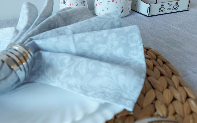 Апартаменты 33квартиры на Куйбышева 10