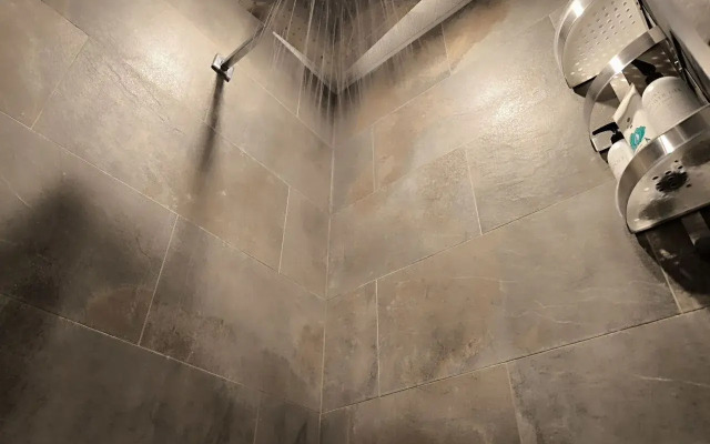 Rostov Flat