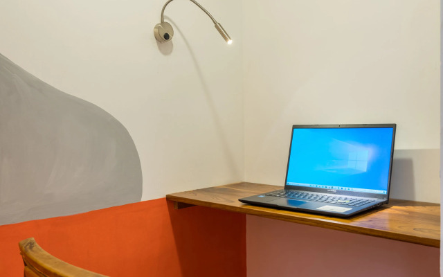 Outpost Weligama Beachfront Hotel