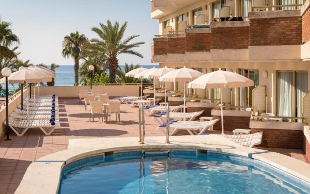 Hotel htop Royal Sun