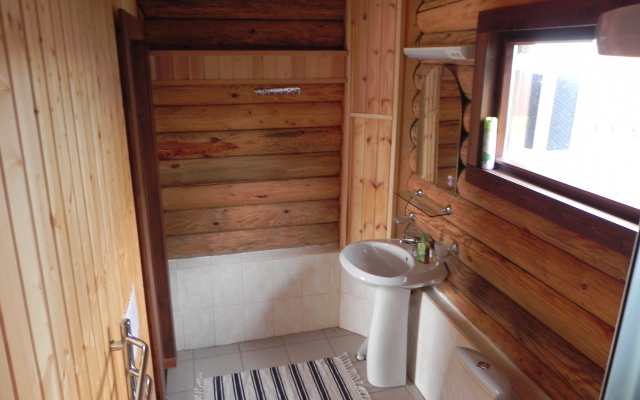 База Отдыха Забава