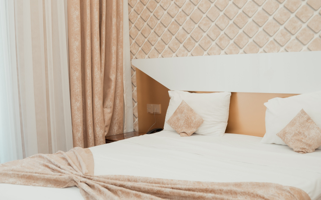 Dionis Baku Hotel