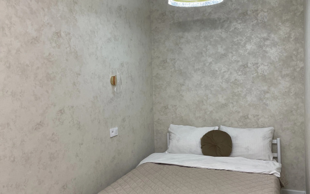 Квартира Прекрасная не Заезжая в Город