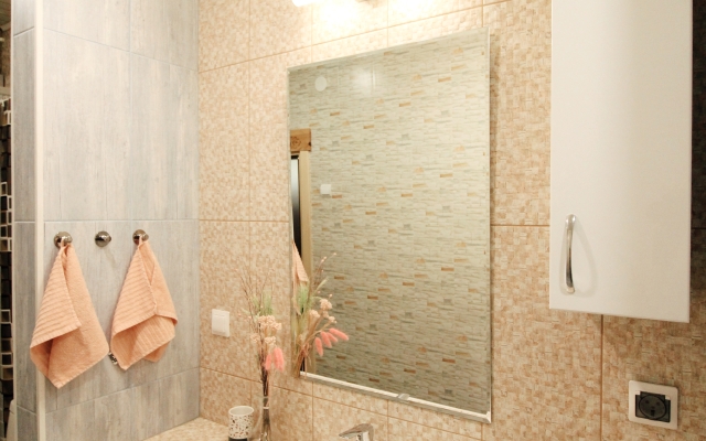 s saynoy Kareliya-Yarvi Guest House