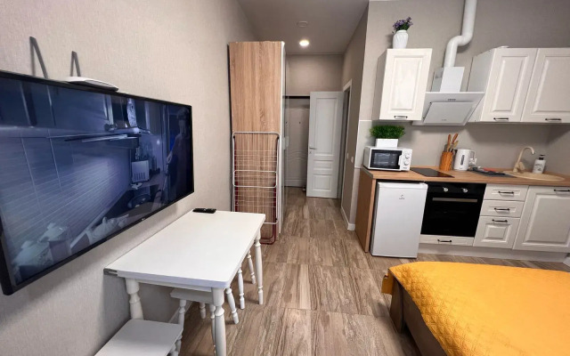 Zhkakter 42 Apartments