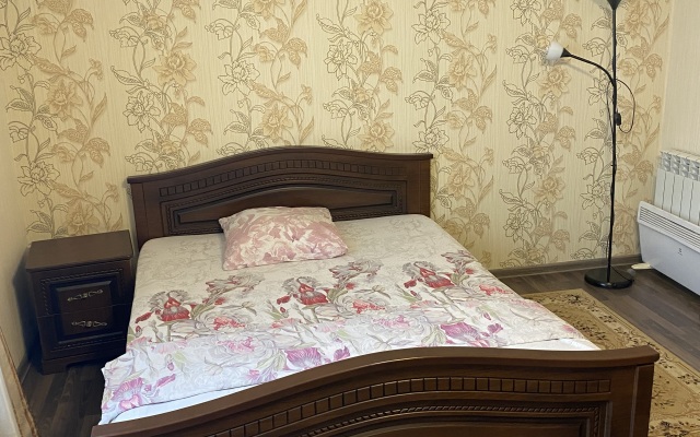 Dlya Otdykha Private House