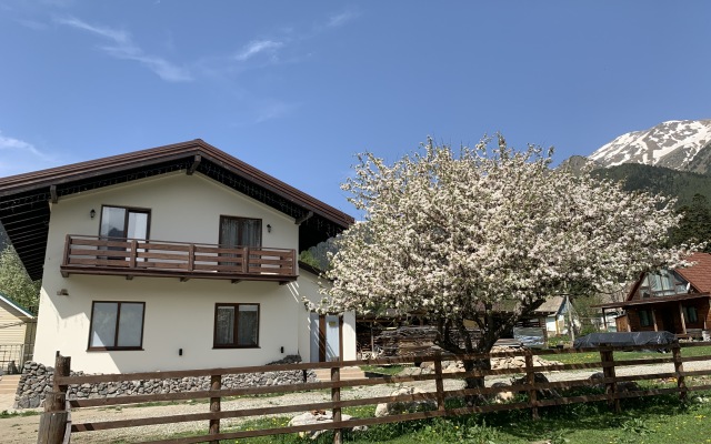 Orion Hotel