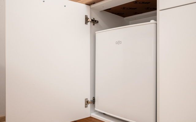 Ava Start SyncotelHome Apartments