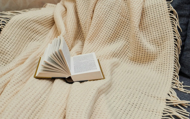 Квартира в парковой зоне Кисловодска