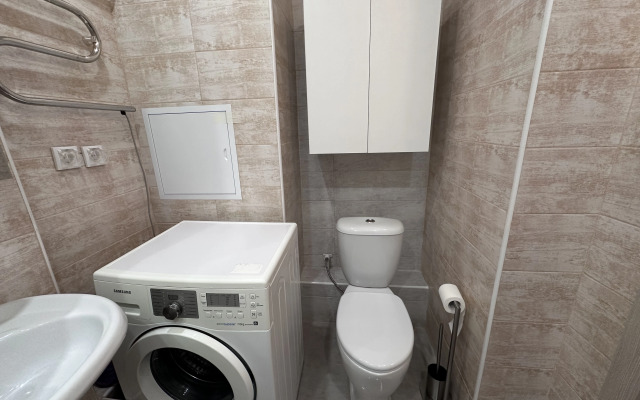 Cтудия в Алтуфьево