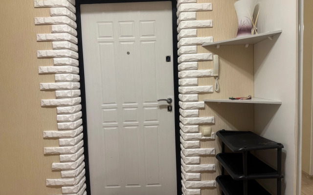 Квартира Просторная 2-комнатная в Центре Краснодара