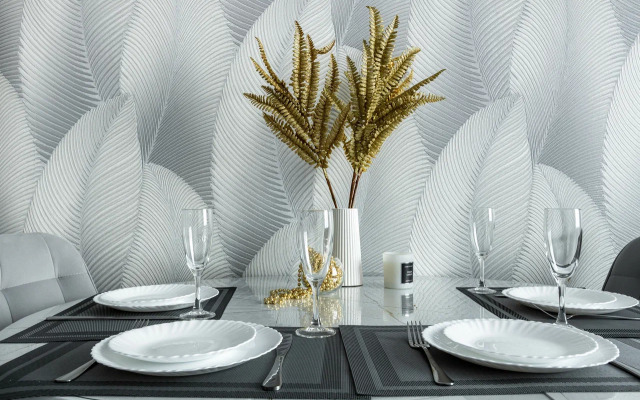 Квартира ModernaFlats на Лиговском