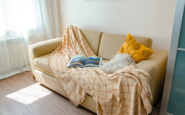 Апартаменты на 1905 года 83