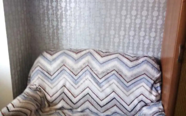 Апартаменты Однокомнатные Краностроителей 28