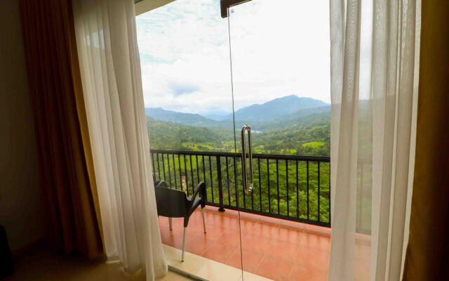 Yoho Thuruliya Lodge Hotel