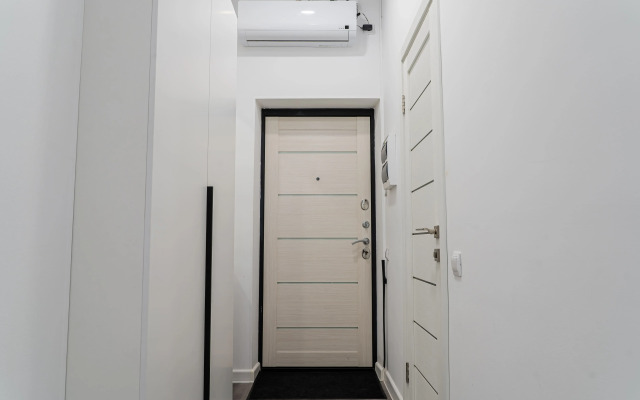 Апартаменты Key 4061